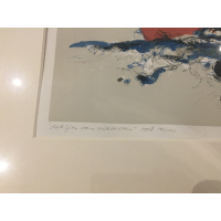 Schijn van Uitersten