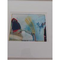 Case of the Lost Shoe