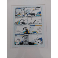 De Gesel der Werkeloosheid