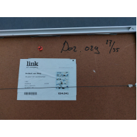 De Gesel der Werkeloosheid